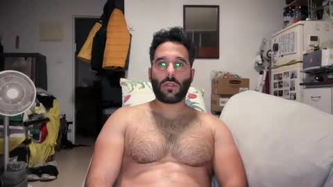 Snapshot of cuman15 chatting on March 2026 02:50:01 AM Cuman online show from March 2026 02:50:01 AM