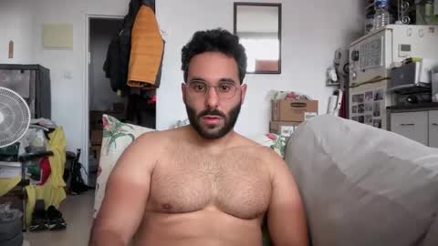 Snapshot of cuman15 chatting on March 2026 12:39:02 PM Cuman online show from March 2026 12:39:02 PM