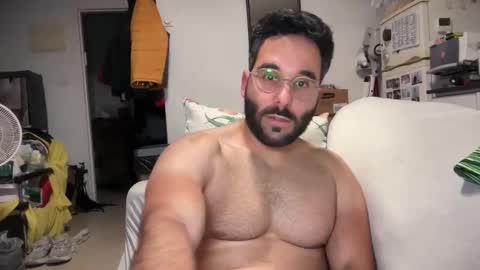 Snapshot of cuman15 chatting on March 2026 10:21:02 PM Cuman online show from March 2026 10:21:02 PM