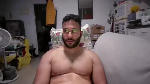 Snapshot of cuman15 chatting on April 2026 12:10:01 AM Cuman online show from April 2026 12:10:01 AM