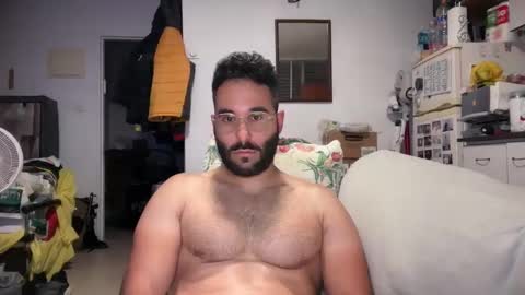 Snapshot of cuman15 chatting on April 2026 10:58:02 PM Cuman online show from April 2026 10:58:02 PM