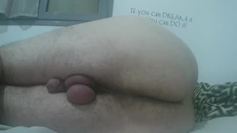 Snapshot of cumaster888 chatting on March 2026 01:11:02 PM cumaster online show from March 2026 01:11:02 PM