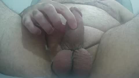 Snapshot of cumaster888 chatting on April 2026 02:14:01 PM cumaster online show from April 2026 02:14:01 PM