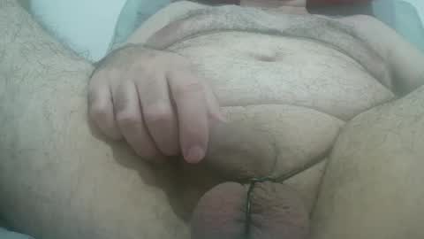 Snapshot of cumaster888 chatting on April 2026 02:53:01 AM cumaster online show from April 2026 02:53:01 AM