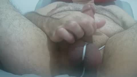 Snapshot of cumaster888 chatting on April 2026 02:11:01 PM cumaster online show from April 2026 02:11:01 PM