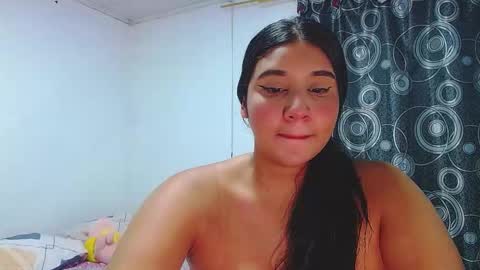 Pablo and emma online show from March 2026 09:34:02 AM