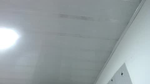 Pablo and emma online show from April 2026 09:40:02 AM