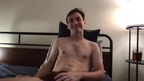 cumb_and_cumber online show from October 2025 06:26:02 AM