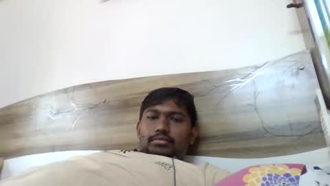 Snapshot of cumbaba6240 chatting on January 2025 10:24:02 AM Baba online show from January 2025 10:24:02 AM