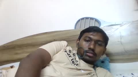 Snapshot of cumbaba6240 chatting on February 2025 02:33:01 PM Baba online show from February 2025 02:33:01 PM