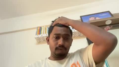 Snapshot of cumbaba6240 chatting on March 2026 10:48:01 AM Baba online show from March 2026 10:48:01 AM