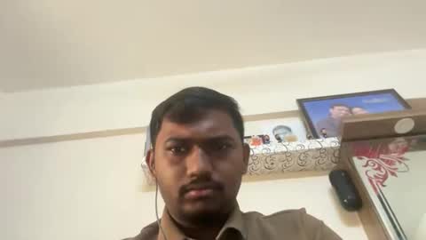 Snapshot of cumbaba6240 chatting on March 2026 09:54:02 AM Baba online show from March 2026 09:54:02 AM