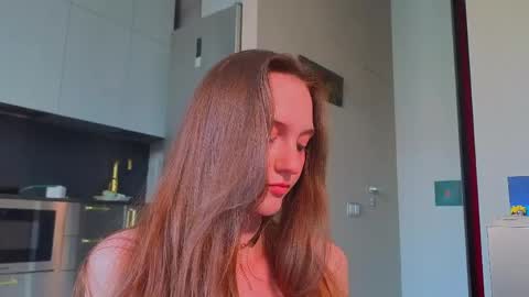 Snapshot of cumband chatting on April 2026 02:14:02 PM fansly - lilyband online show from April 2026 02:14:02 PM