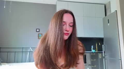Snapshot of cumband chatting on May 2026 08:53:01 AM fansly - lilyband online show from May 2026 08:53:01 AM