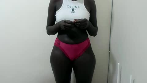 cumband2 online show from May 2026 03:48:01 AM