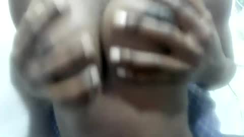Snapshot of cumband2 chatting on June 2026 05:56:01 AM cumband2 online show from June 2026 05:56:01 AM