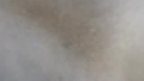 Snapshot of cumband2 chatting on July 2026 11:27:02 AM cumband2 online show from July 2026 11:27:02 AM