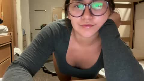 Snapshot of cumberinme chatting on July 2026 10:21:02 AM cumberinme online show from July 2026 10:21:02 AM