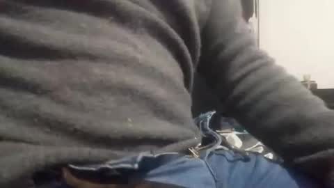 cumbian_chero online show from February 2026 08:05:01 PM