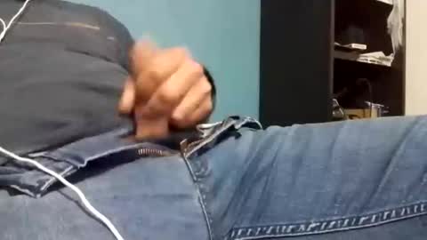 cumbian_chero online show from March 2026 05:26:02 AM