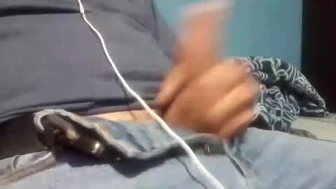 cumbian_chero online show from March 2026 01:34:02 AM