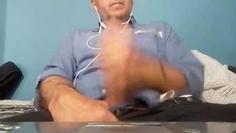 Snapshot of cumbian_chero chatting on May 2026 04:04:02 PM cumbian_chero online show from May 2026 04:04:02 PM