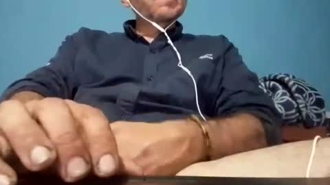 Snapshot of cumbian_chero chatting on July 2026 03:23:01 AM cumbian_chero online show from July 2026 03:23:01 AM