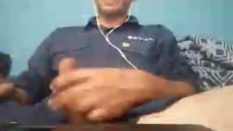 Snapshot of cumbian_chero chatting on July 2026 01:25:01 PM cumbian_chero online show from July 2026 01:25:01 PM