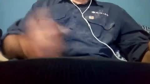Snapshot of cumbian_chero chatting on July 2026 10:21:02 AM cumbian_chero online show from July 2026 10:21:02 AM
