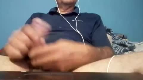 Snapshot of cumbian_chero chatting on July 2026 12:24:02 AM cumbian_chero online show from July 2026 12:24:02 AM