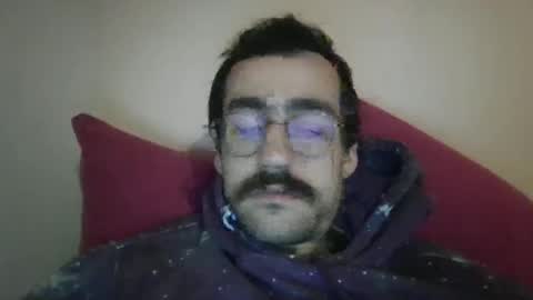 Snapshot of cumboy1201 chatting on February 2026 03:34:02 AM cumboy1201 online show from February 2026 03:34:02 AM