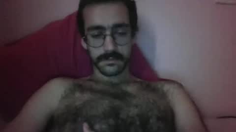 Snapshot of cumboy1201 chatting on February 2026 02:02:01 PM cumboy1201 online show from February 2026 02:02:01 PM