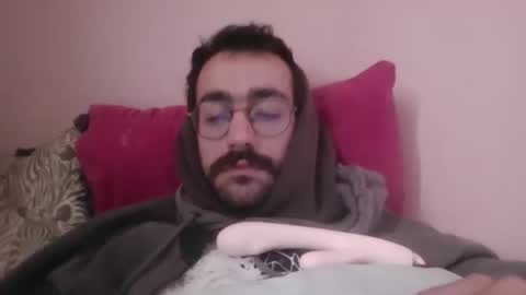 Snapshot of cumboy1201 chatting on March 2026 06:48:02 AM cumboy1201 online show from March 2026 06:48:02 AM