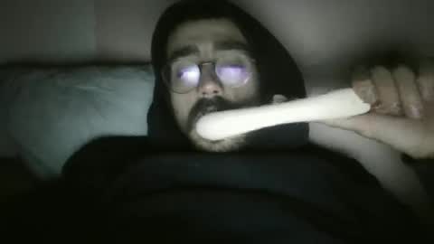 Snapshot of cumboy1201 chatting on March 2026 09:54:02 PM cumboy1201 online show from March 2026 09:54:02 PM