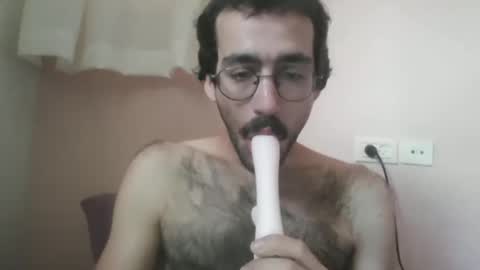 cumboy1201 online show from April 2026 07:30:01 AM