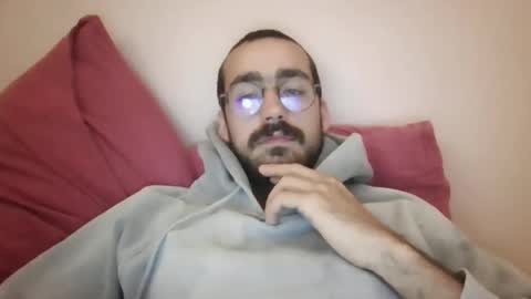 cumboy1201 online show from May 2026 07:46:01 AM