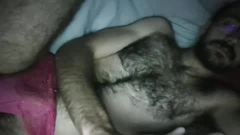 cumboy1201 online show from May 2026 05:26:02 AM