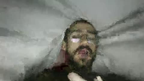 cumboy1201 online show from May 2026 12:27:01 AM