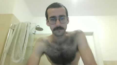 cumboy1201 online show from May 2026 10:28:01 PM
