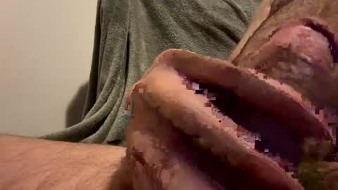 cumcleanalready online show from July 2026 04:53:02 AM