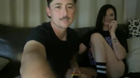 cumcuterie59 online show from February 2026 06:36:01 PM