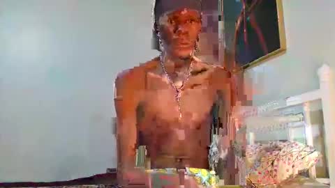 Snapshot of cumdaddzy_ebony chatting on April 2026 11:10:02 AM zdaddy online show from April 2026 11:10:02 AM