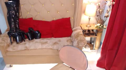 cumdisputedfia online show from December 2024 02:32:01 AM