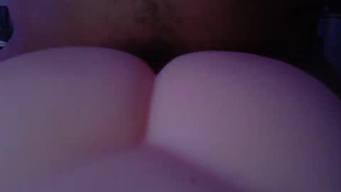 cumdr619 online show from November 2025 09:48:02 PM