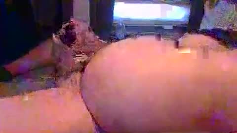 cumdrops2013 online show from May 2026 01:47:02 AM