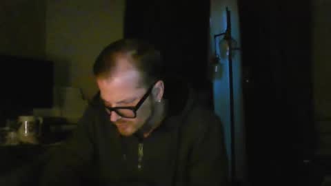 Denver Cum Dump Slut online show from April 2026 11:53:01 AM