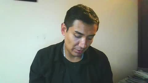 Snapshot of cumdumpslutfag chatting on June 2026 05:20:02 AM cumdumpslutfag online show from June 2026 05:20:02 AM