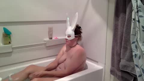 CumDumpSlut online show from March 2026 01:55:02 AM