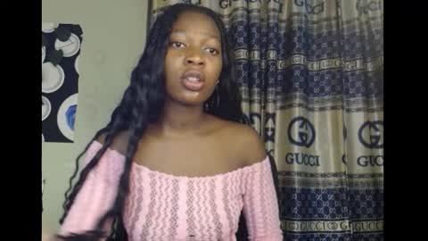 cumebony_petit online show from September 2025 10:00:01 PM