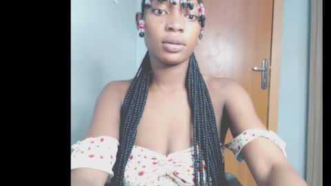 cumebony_petit online show from March 2026 08:20:02 AM
